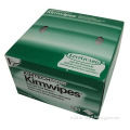 USA KIMTECH KIMSIPES CLEANING WIPES TriBrer Brand TK-17,CLEANING WIPES,CLEANING WIPES Price